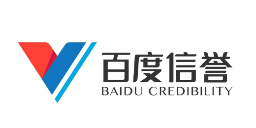 97精品国产手机|千万豪宅堆垃圾，百万快递不肯拆！“囤积成瘾”怎么治？